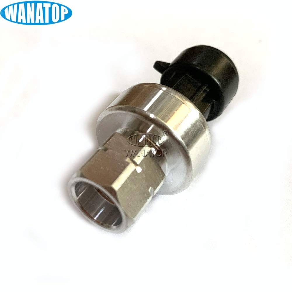 Amazon.com: New A/C Pressure Sensor Switch 22678731 6850512